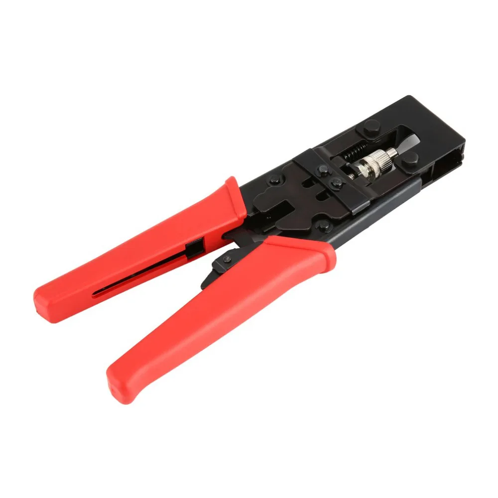 DJ384200-C-8-1