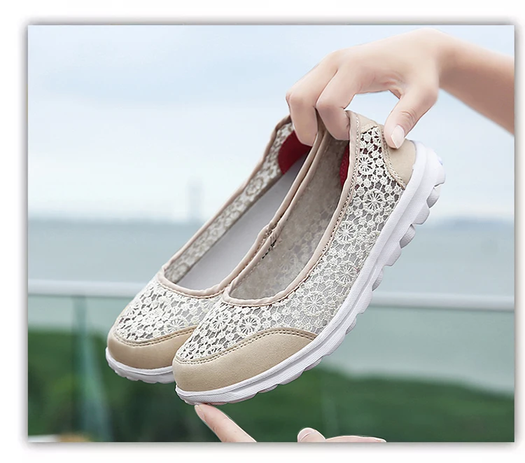 women shoes (14)