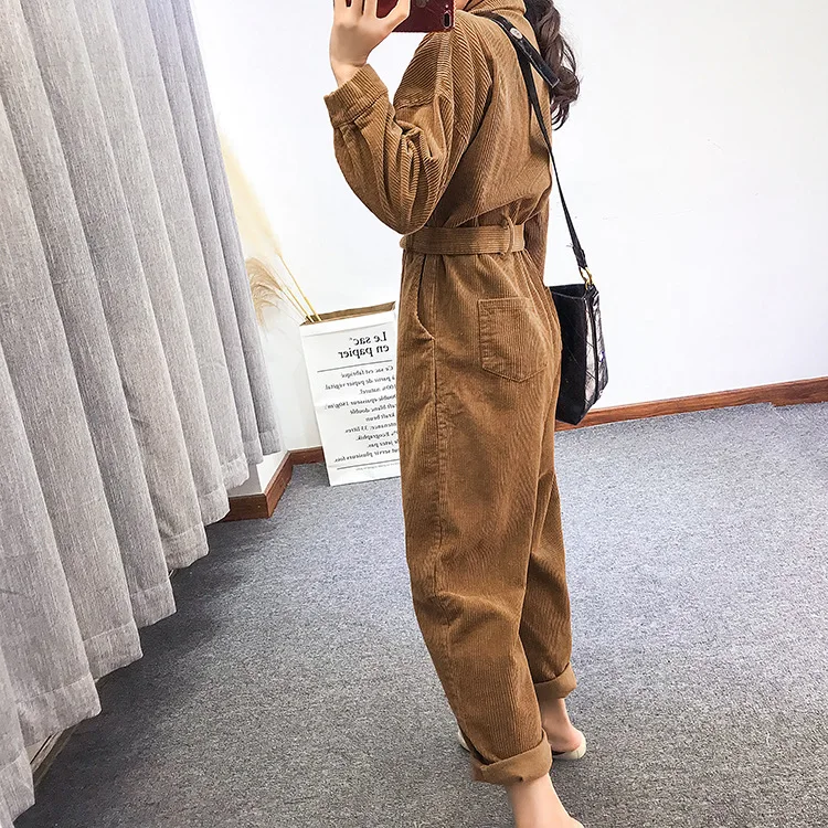 20190215_123454_083