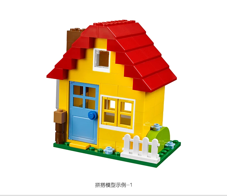Children Blocks (11)
