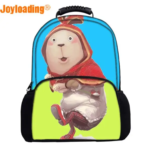 QQ20180806230055