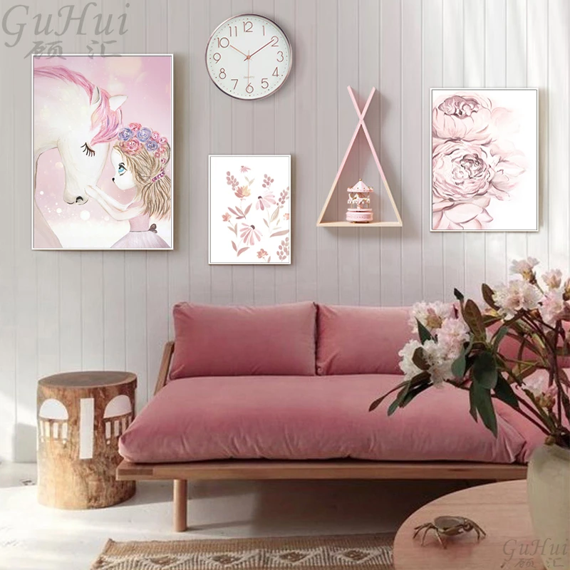 TB2ja0ur_tYBeNjy1XdXXXXyVXa_!!880097111 (2)