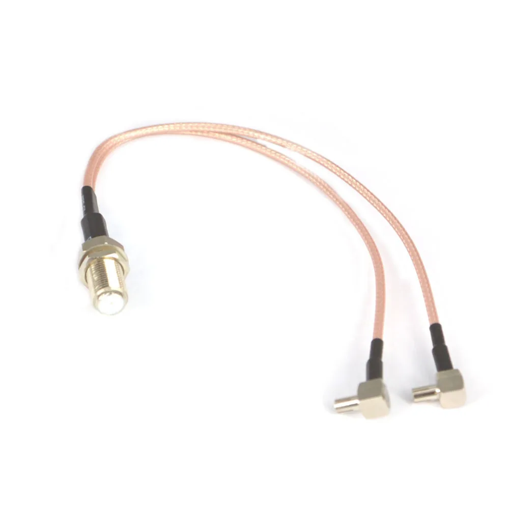 OL-3408 (2)-1