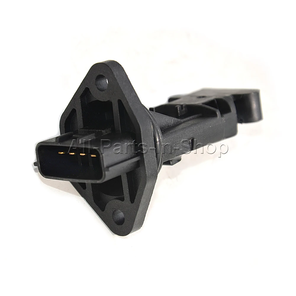 

AP02 For Nissan Patrol GR Maxima QX Almera MK2 X-Trail Y61 A33 N16 T30 T31/For Subaru Impreza Forester GC SF Mass Air Flow Meter