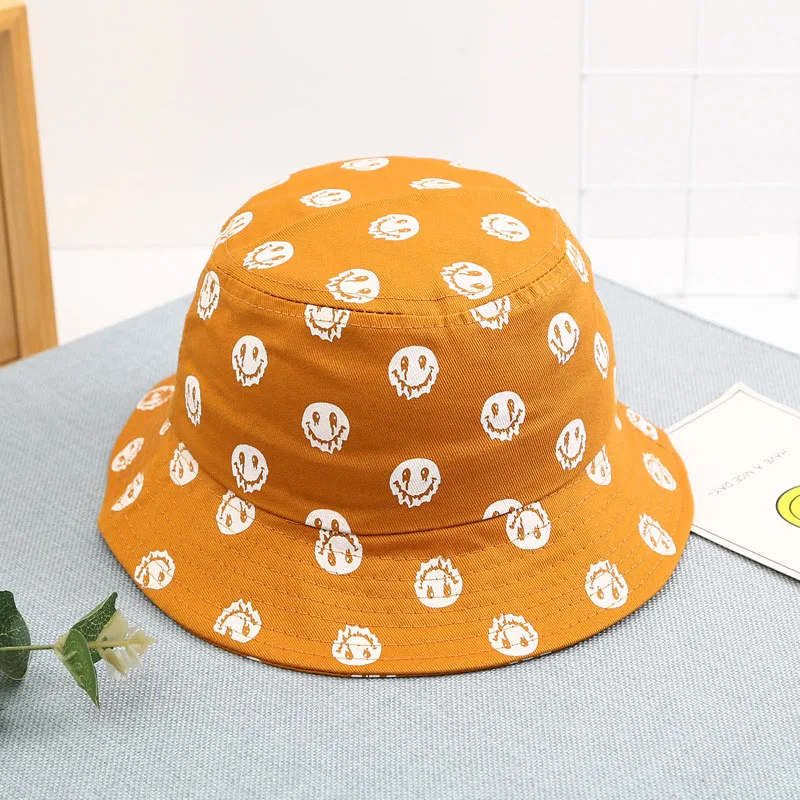 10409345646_1510934832 