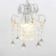 Led Led Chandelier Lustre E27 110v-240v Crystal Light Fixture Modern Chandelier For Living Room Modern Lustres De Cristal lamp shixnimao gold crystal led chandelier home for living dining room lamp indoor modern chandelier lustre crystal light 110v 240v