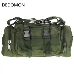 Мужской 600D водостойкий походные рюкзаки для альпинизма, тактические рюкзаки, спортивные сумки, военные поясной рюкзак, Молл Кемпинг пеший