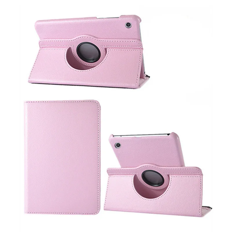 360-Degree-Rotatable-Stand-PU-Leather-Protective-Case-Cover-for-XIAOMI-MI-PAD-4-MiPad-4.jpg_640x640