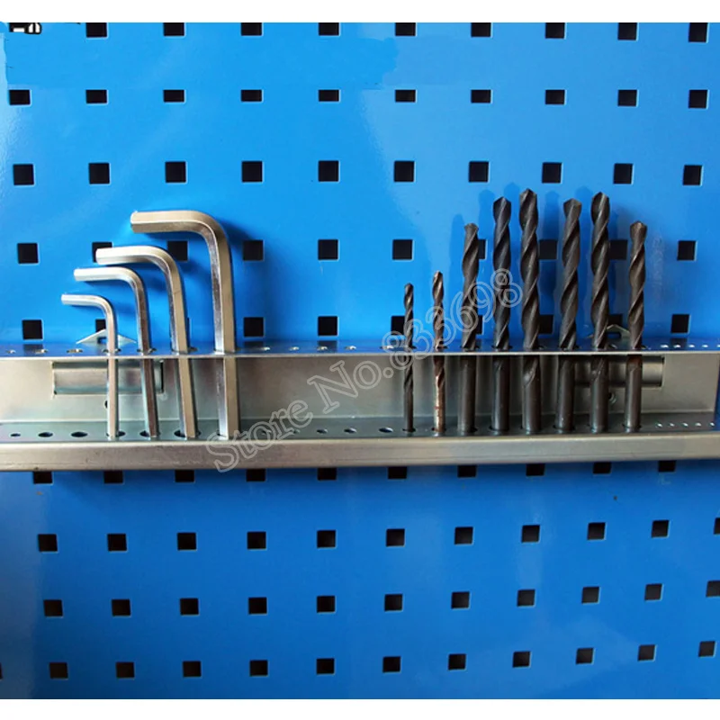 drill bit holder hook (4)