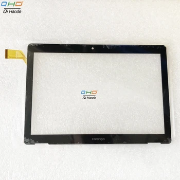 

New 10.1inch PRESTIGIO WIZE 3771 3761 3G PMT3771_3G_C PMT3771_3G_D, PMT3771 PMT3771D PMT3761D touch screen Panel Digitizer