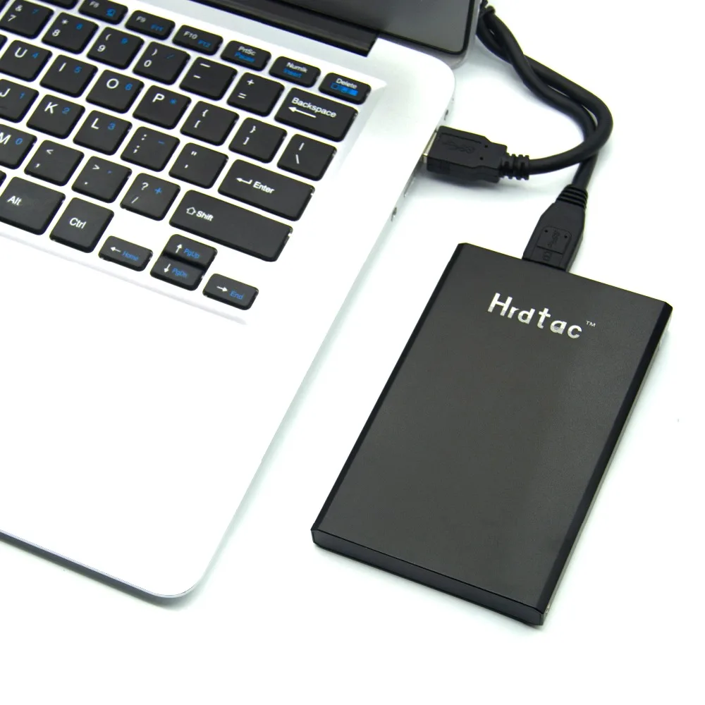 Внешний жесткий диск 100G 2 5 &quotжесткий 100GB внешний HDD USB 0 5&quot мобильный для