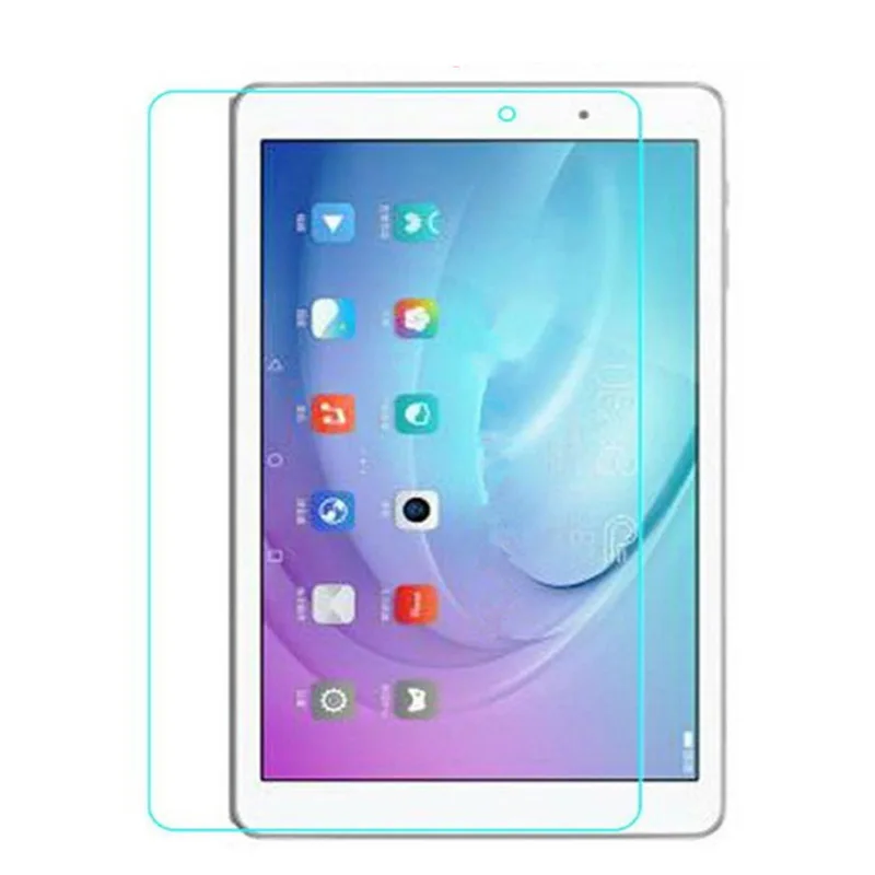 Закаленное стекло для планшета Huawei MediaPad M2 7 0 8 10 lite 1 huawei T2 pro защитное