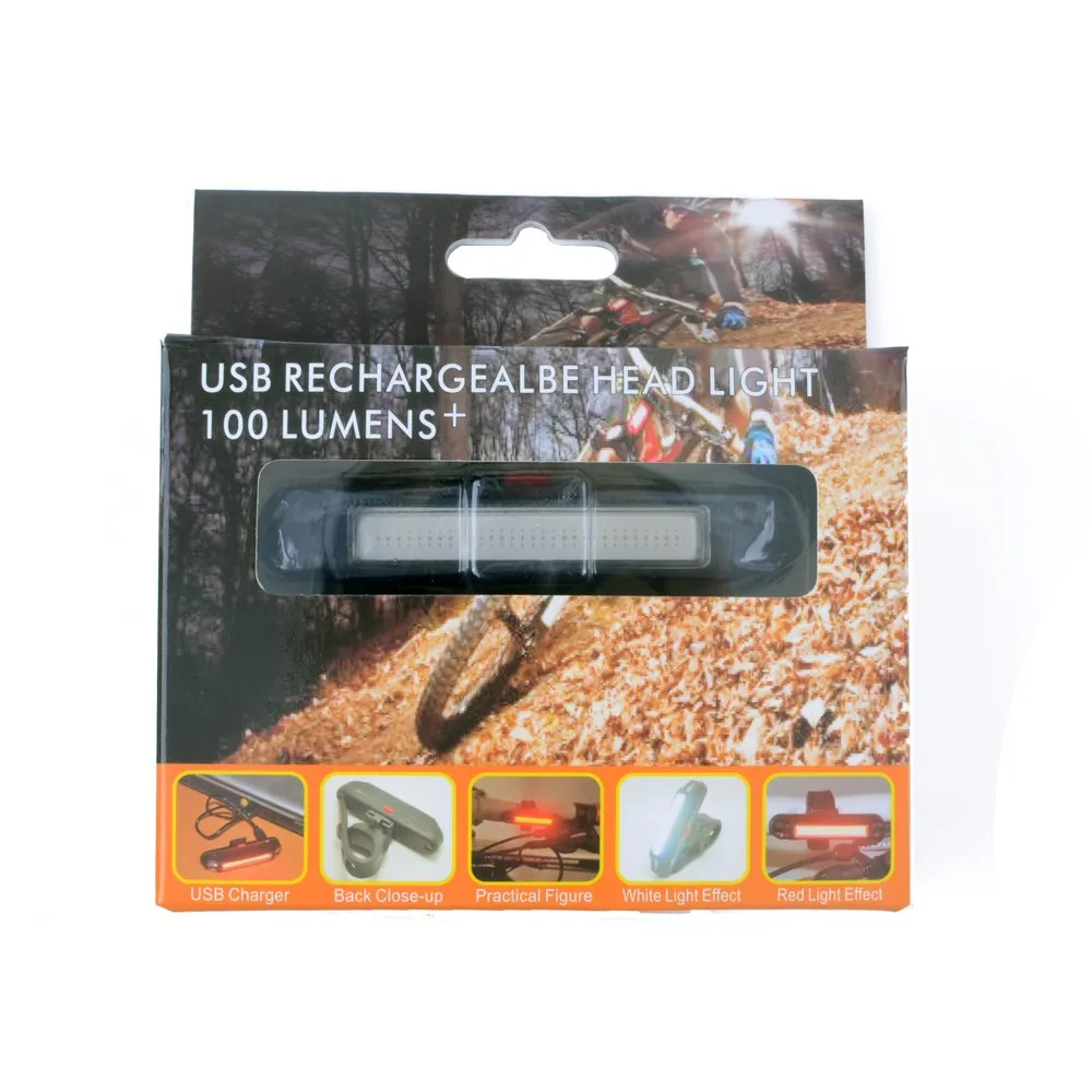 Flash Deal ZTTO Waterproof MTB Moutain Road Bike Bicycle Cycling Front Rear USB Rechargeable Safe 30 LED 100 Lumen Light Taillight WR01 15 Flash Deal ZTTO Waterproof MTB Moutain Road Bike Bicycle Cycling Front Rear USB Rechargeable Safe 30 LED 100 Lumen Light Taillight WR01 15