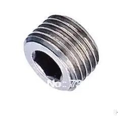 

POH 04 1/2 thread pneumatic copper pipe fittings,push fittings,brass air fitting