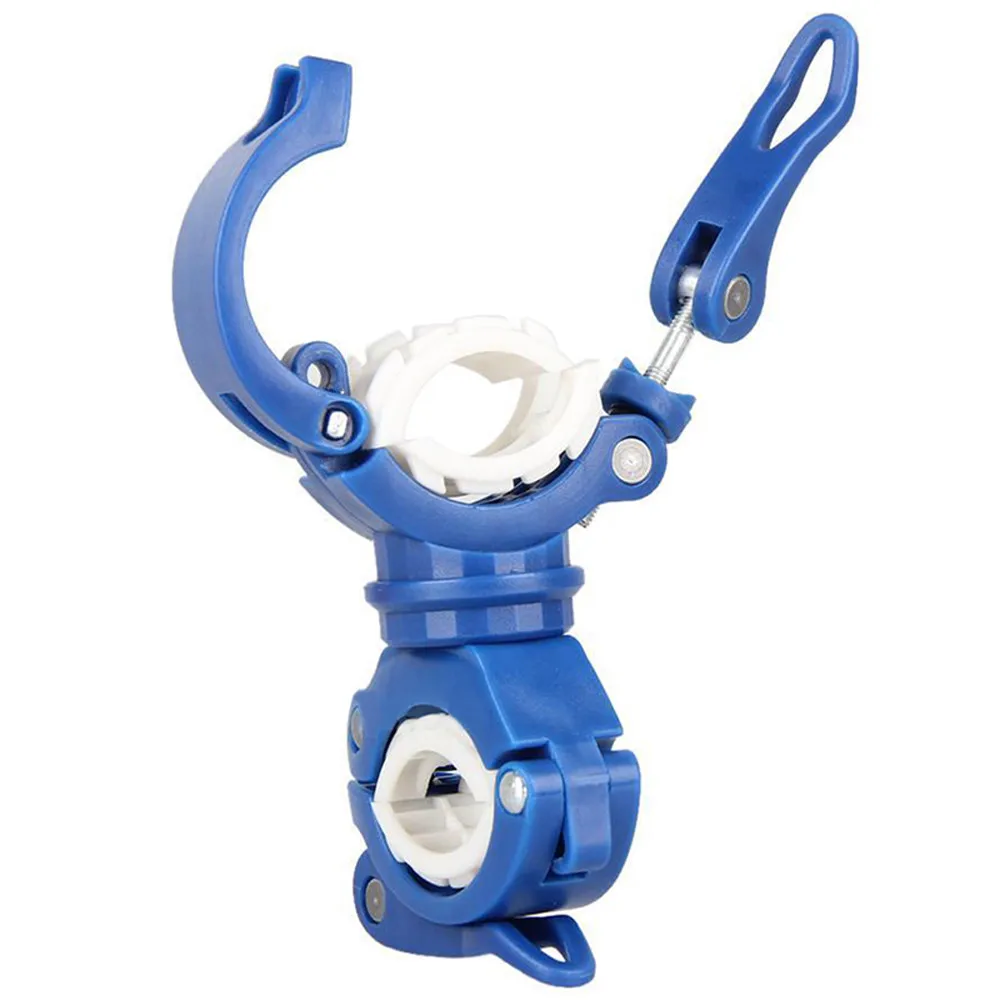 Discount High Quality Bracket Flashlight Holder 360 Rotation Bike Accessory Safety Night USB Warning Lamp LED Riding Lights new 30 Discount High Quality Bracket Flashlight Holder 360 Rotation Bike Accessory Safety Night USB Warning Lamp LED Riding Lights new 30