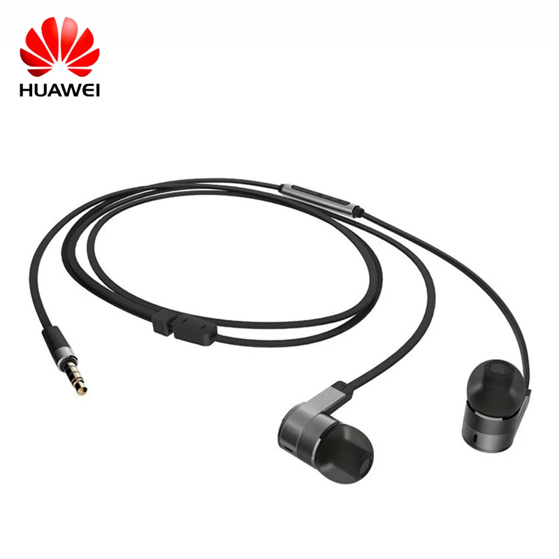 Huawei Honor Engine 2 AM13 наушники стерео поршень вкладыши микрофона для Plus 3x 3C P7 Mate 8 p9