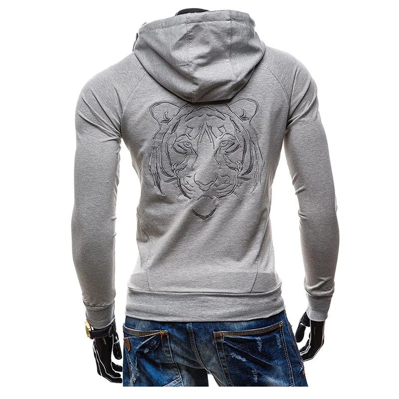 Uniqstore 2018 толстовки Для мужчин s Hombre хип хоп бренд мужской балахон Цвет сшивание