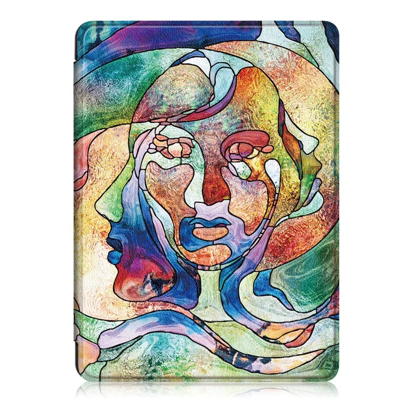 CY00 (23)