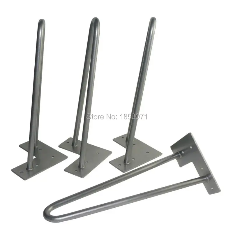 Furniture Legs Metal popular table legs metal-buy cheap table legs metal lots from Furniture Legs Metal popular table legs metal-buy cheap table legs metal lots from