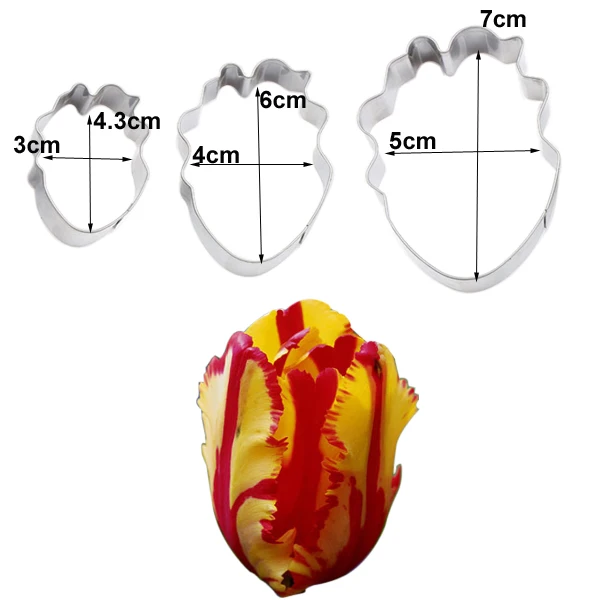ssm023-2