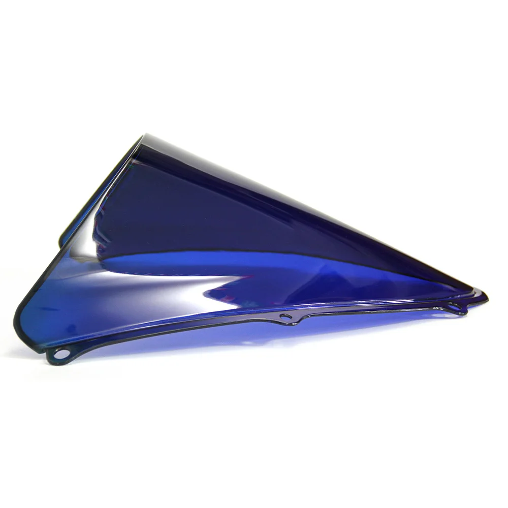 DF-S10-BU_5