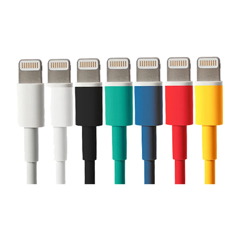 12 шт. одноцветная защита кабеля usb кабель провод органайзер офисный стол намотка