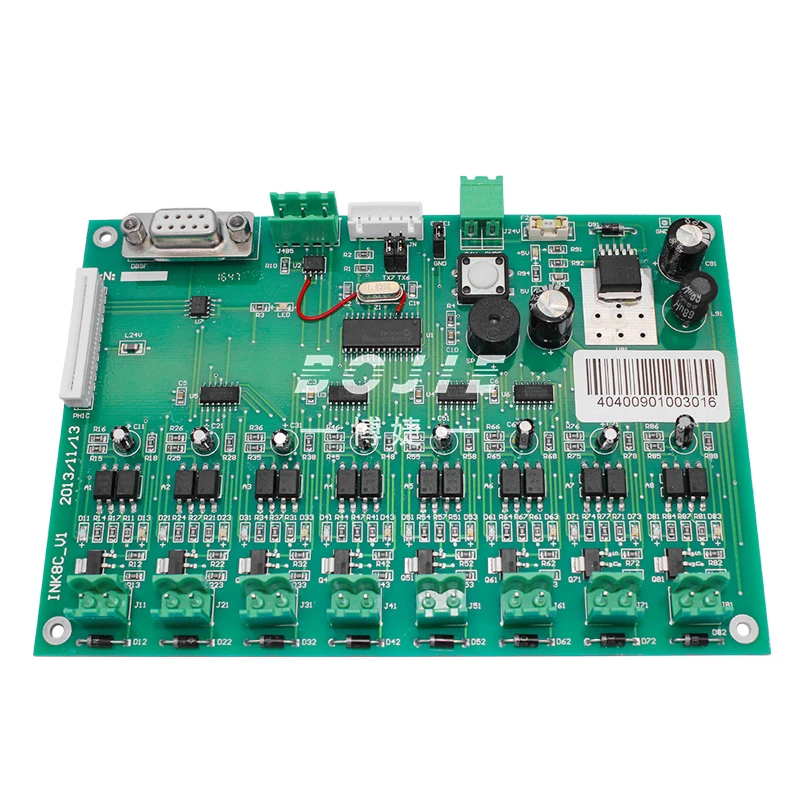 فيت لون starfire الأطياف 1024 رأس الطابعة الحبر العرض متنها فيت لون starfire الأطياف 1024 رأس الطابعة الحبر العرض متنها