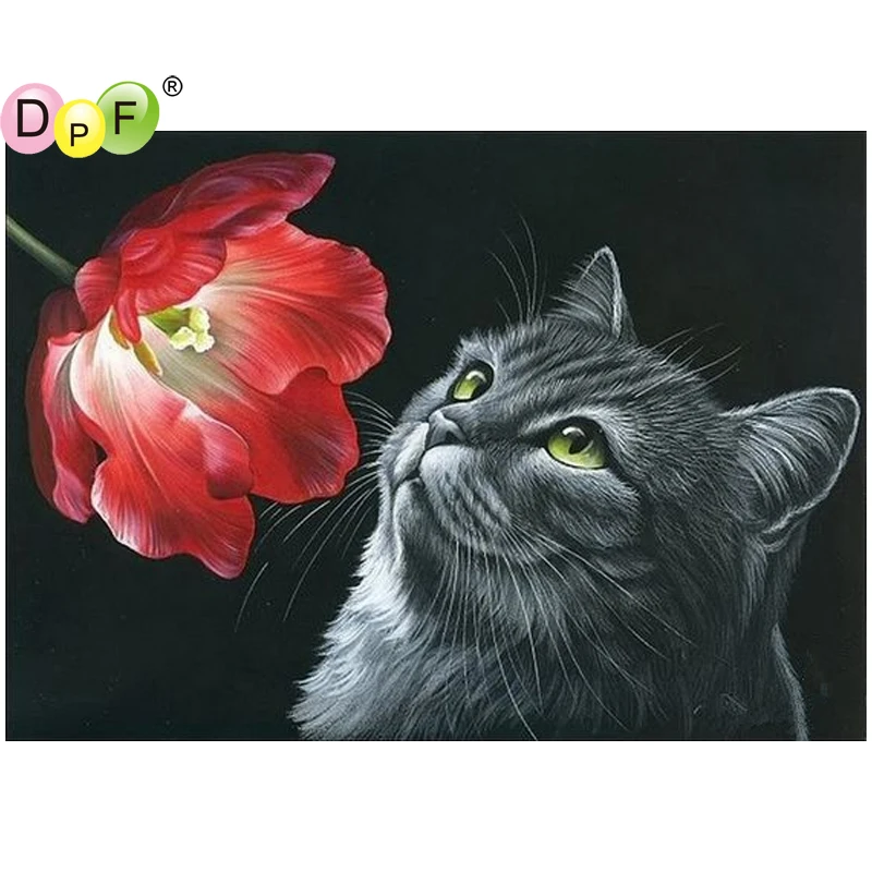 2025.2530.3040.4055.5070