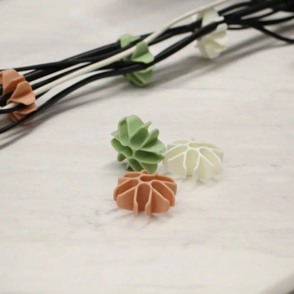 CC-975 flower cable management (19)