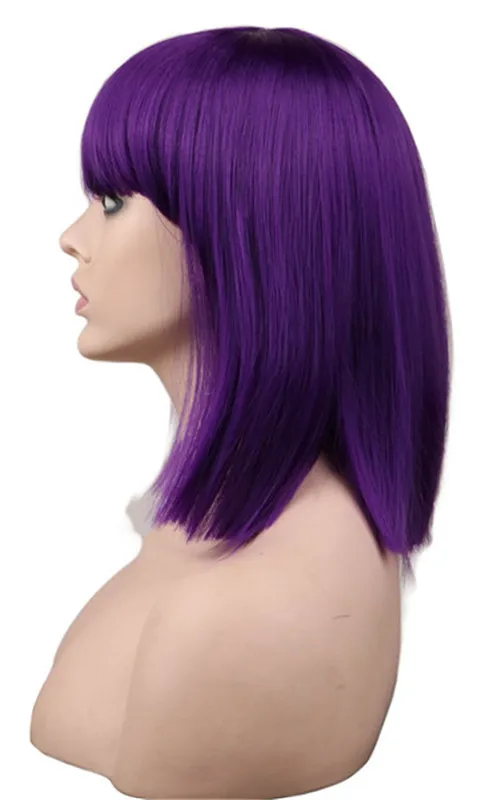 7240681691_843552109