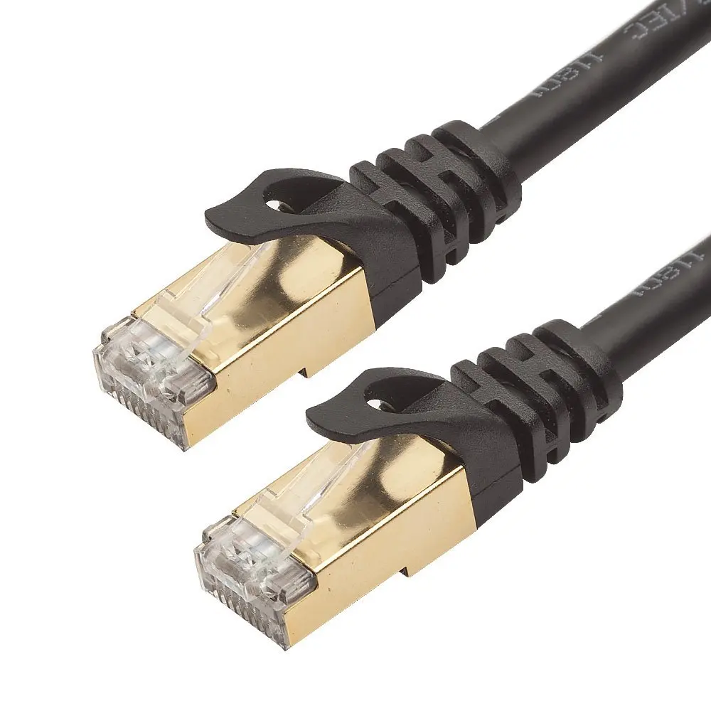 cat7-1