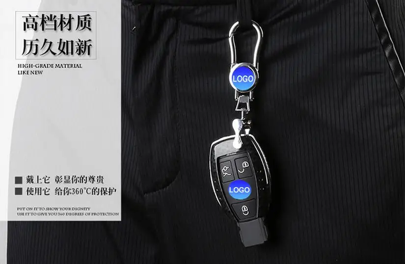 QQ20170610152058