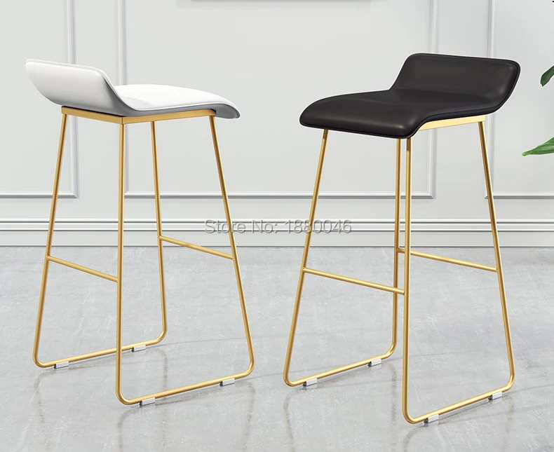 fbchair008 (7)
