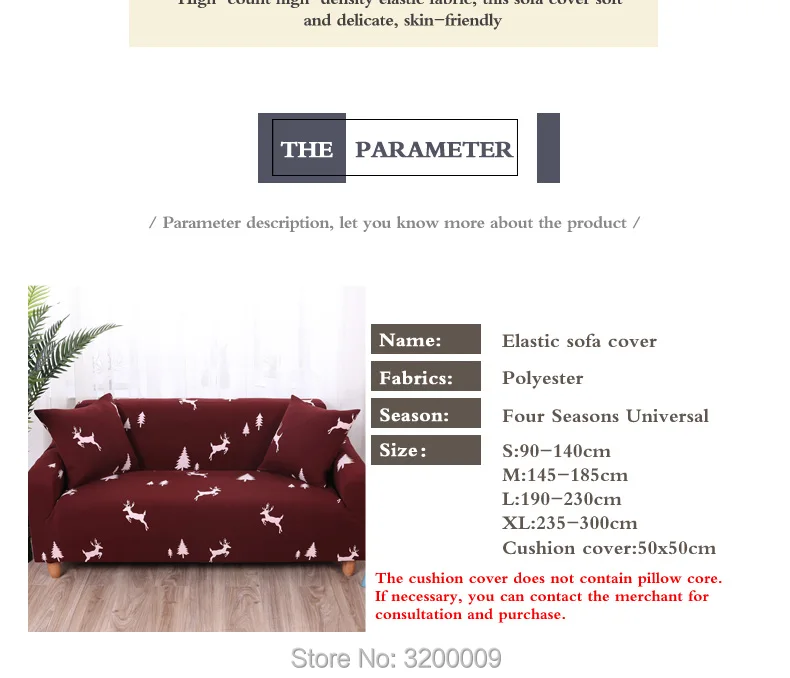 Elastic-sofa-cover_10