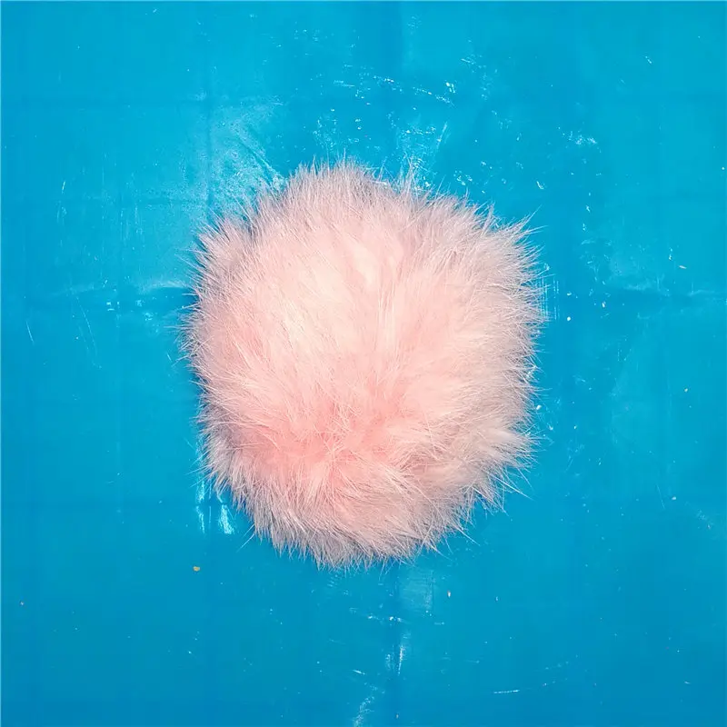 HTB17DCASFXXXXXpXpXXq6xXFXXXj_size=114062&height=800&width=800&hash=be5890e0583053ae63ab66d9c2a929e4