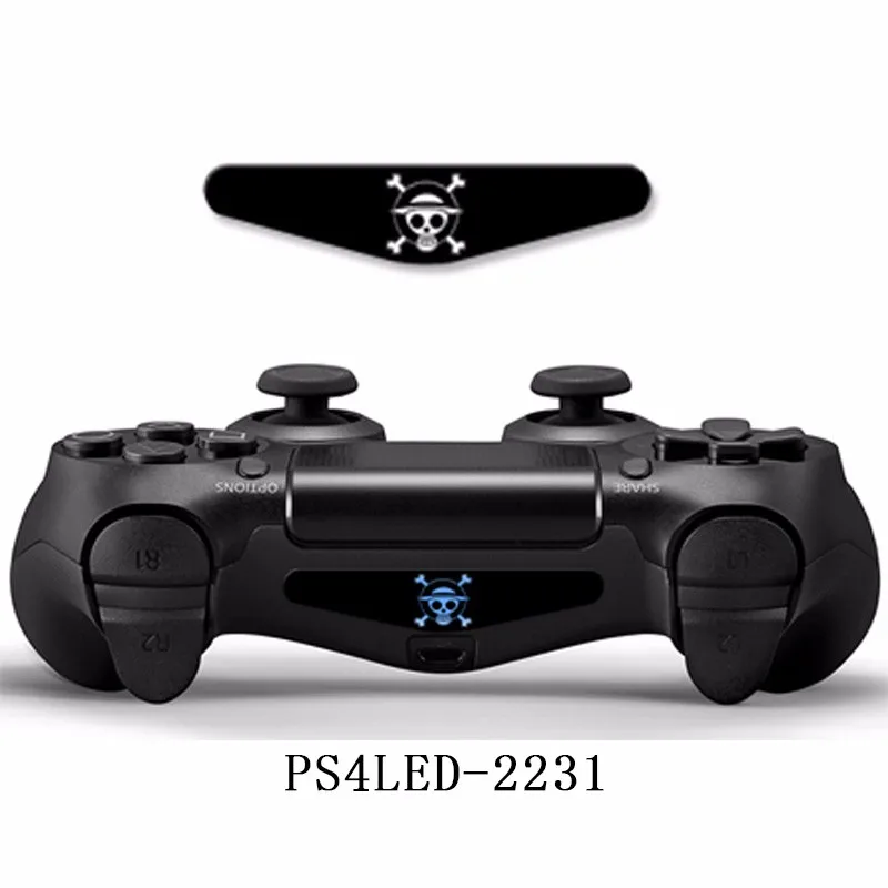 TN-PS4 LED-2231
