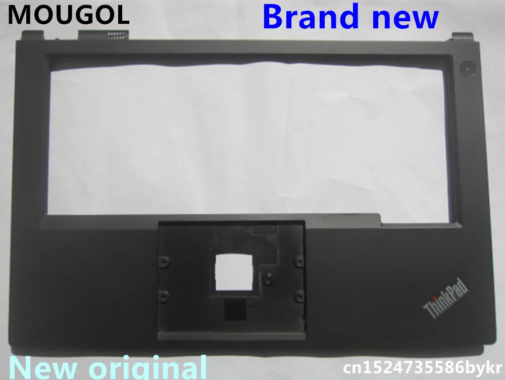 T440P1