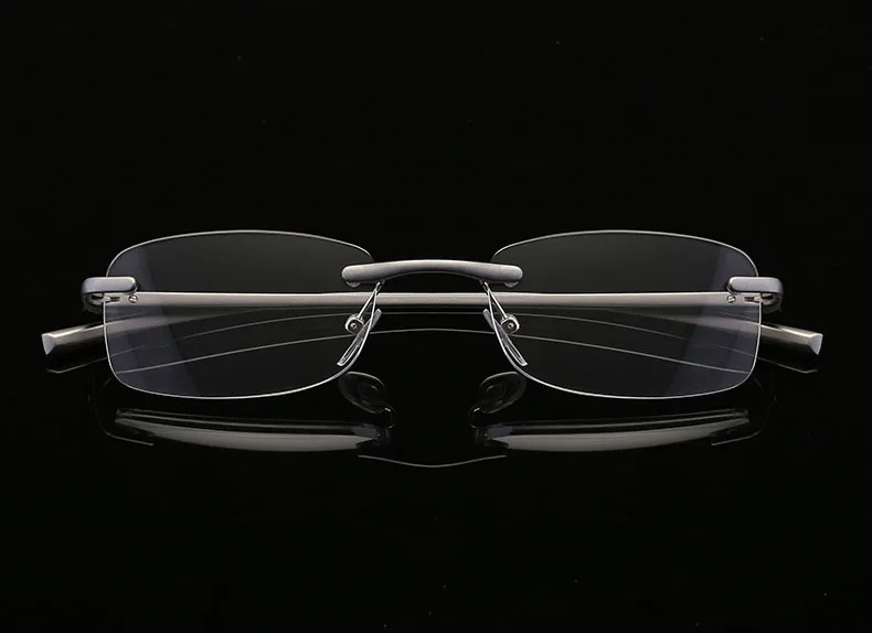 HTB1dt2xgwZC2uNjSZFnq6yxZpXaL