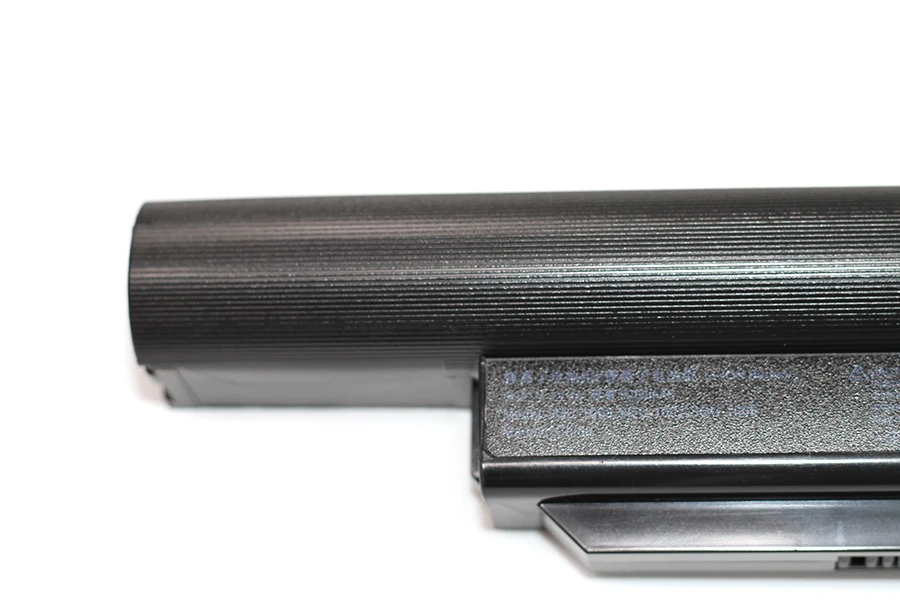 Kaufen Golooloo laptop batterie für Hasee SQU 1002 SQU 1003 SQU 1008 K580 PA560P R410 CQB913 CQB916 CQB912 K580S CQB917 R410G R410U
