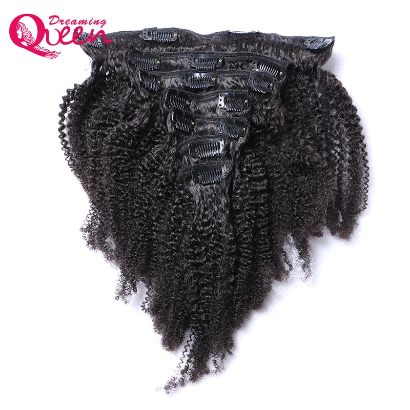 Human Hair (For White) why do humans have hair