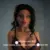 solid silicone love doll 155 cm real human big breast sex dolls,lifelike vagina anal sex oral,metal skeleton,sexy lips,full hips