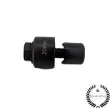 20 мм дырокол, нокаут и дырокол набор, SLUGBUSTER