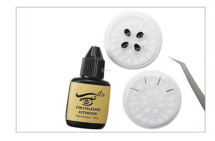 eyelash holder (6)