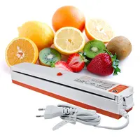 Kitchen Appliances