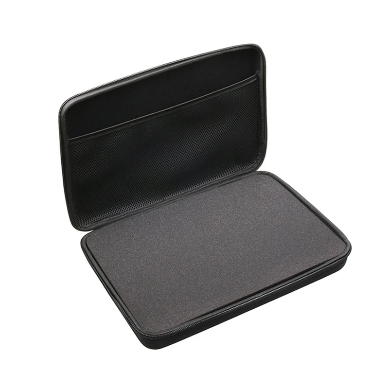 DIY-Travel-Bag-Storage-Case-for-gopro-hero-6-5-4-3-Session-Xiaomi-yi-4K (2)