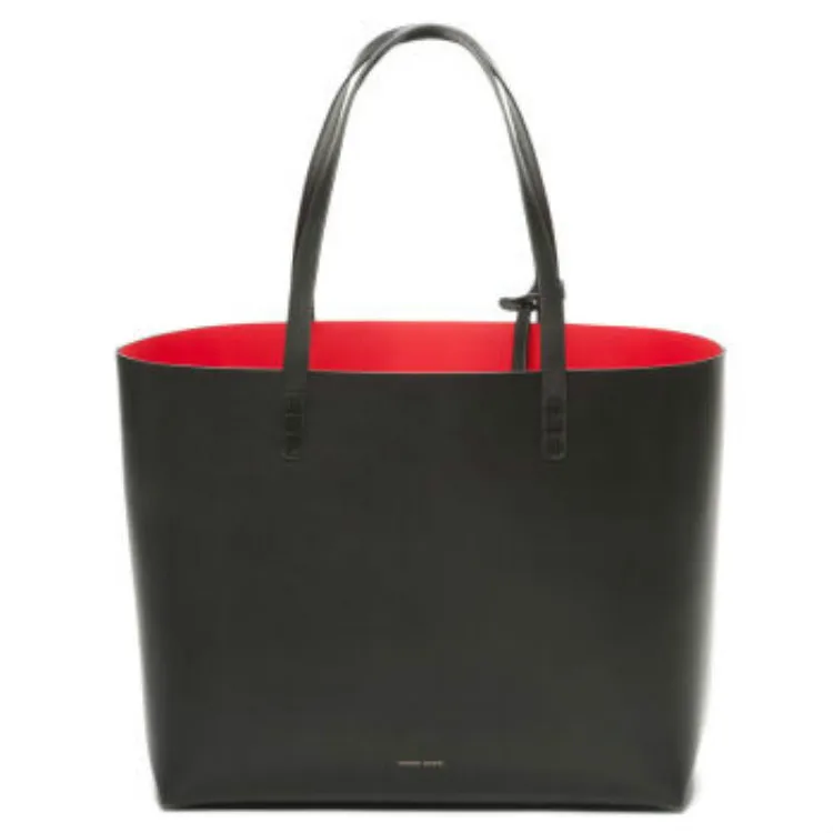 

Exceed Single Shoulder Portable Support Special Package Genuine Leather Woman Directly
