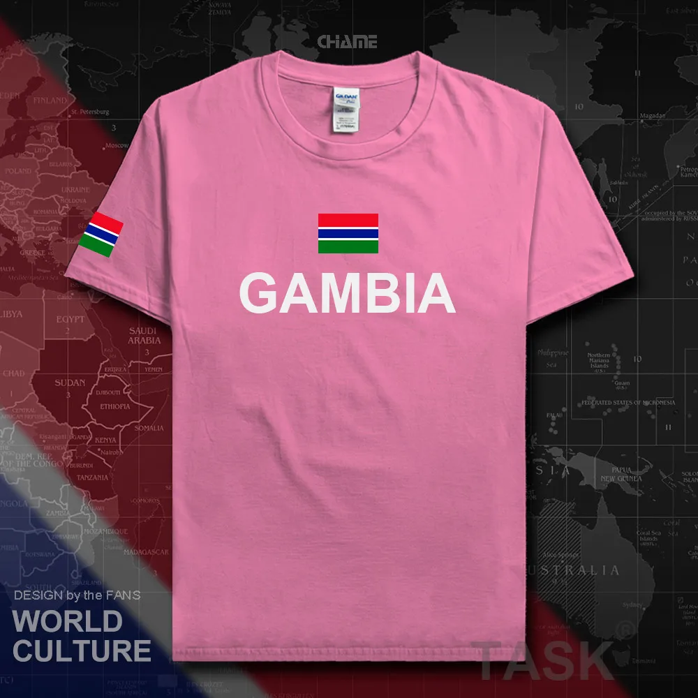 HNat_Gambia01_T01azalea