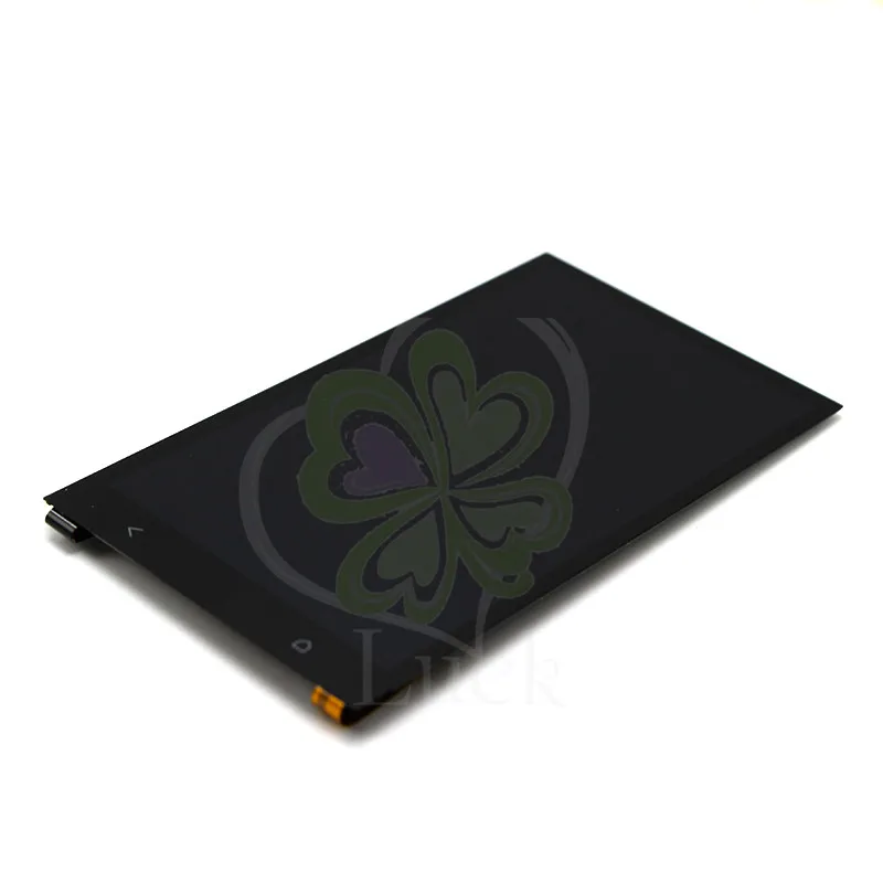 HTC M7 801 60yuan  (3)