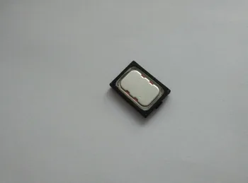 

Used Loud speaker For Cubot X9 Smart Mobile Phone In Stock Free Shipping+Tracking Numbe
