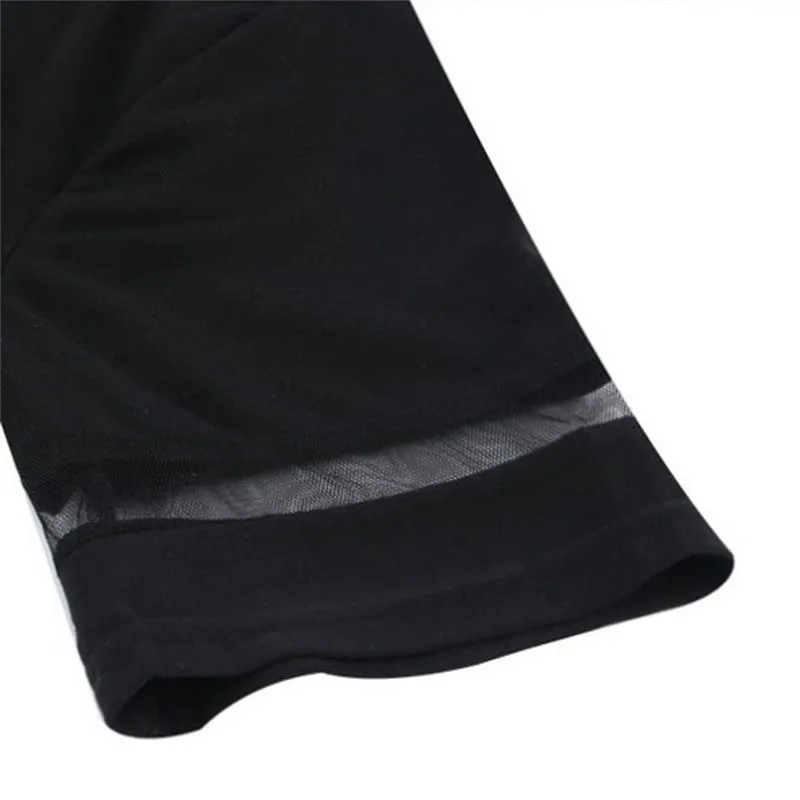 t shirt dress (11)